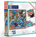 Wild World (1000 piece square puzzles)