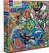 Wild World (1000 piece square puzzles)