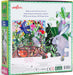 Wild Things (64 piece puzzles)