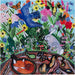 Wild Things (64 piece puzzles)