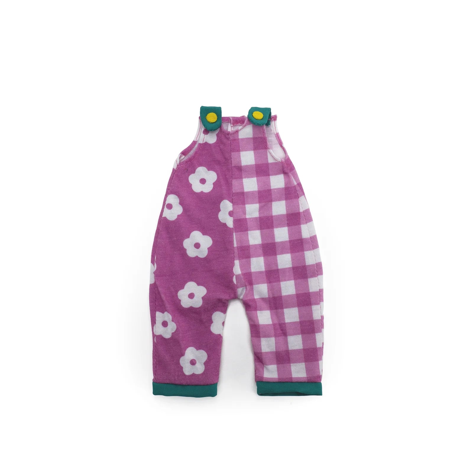Groovy Girls Clothes - Giggles in Gingham