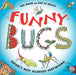 Funny Bugs