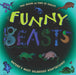Funny Beasts