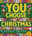 You Choose Christmas