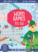 Word Games to Go