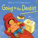 Going To The Dentist