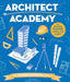 Architect Academy