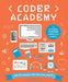 Coder Academy