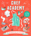 Chef Academy