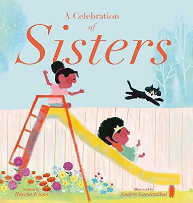 Celebration Of Sisters, A