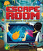 Escape Room: Can You Escape The Video Game?