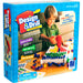 Design and Drill® Activity Center