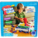 Design and Drill® Activity Center