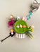 Garden (Apple) KidDough Play Kit