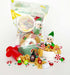 Elf Breakfast (Maple Syrup) KidDough Play Kit