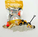 Construction (Cookies and Cream) KidDough Play Kit