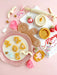 Holiday Cookies KidDough Play Kit