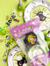Potion (Poison Apple) KidDough Play Kit