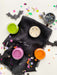 Trick or Sweet Halloween KidDough - 4 oz