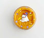 Trick or Sweet Halloween KidDough - 4 oz