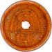 Pumpkin Pie KidDough - 4 oz