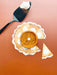 Pumpkin Pie KidDough - 4 oz