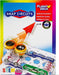 Snap Circuits Flight Deck