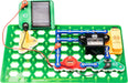 Snap Circuits® Green Energy