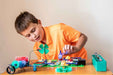 Snap Circuits® Green Energy