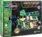 Snap Circuits® Green Energy