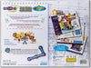 Snap Circuits MyHome