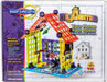 Snap Circuits MyHome