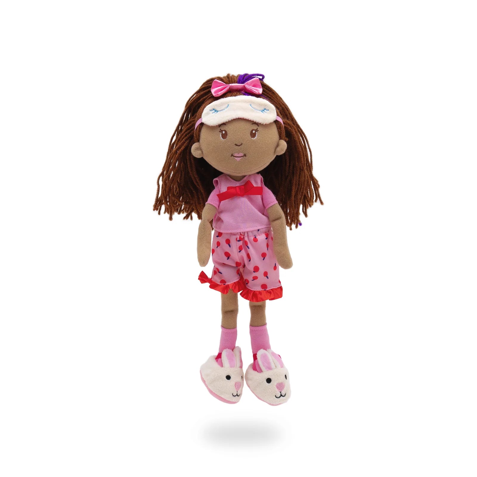 Groovy Girls Pajama Party Clothing Set