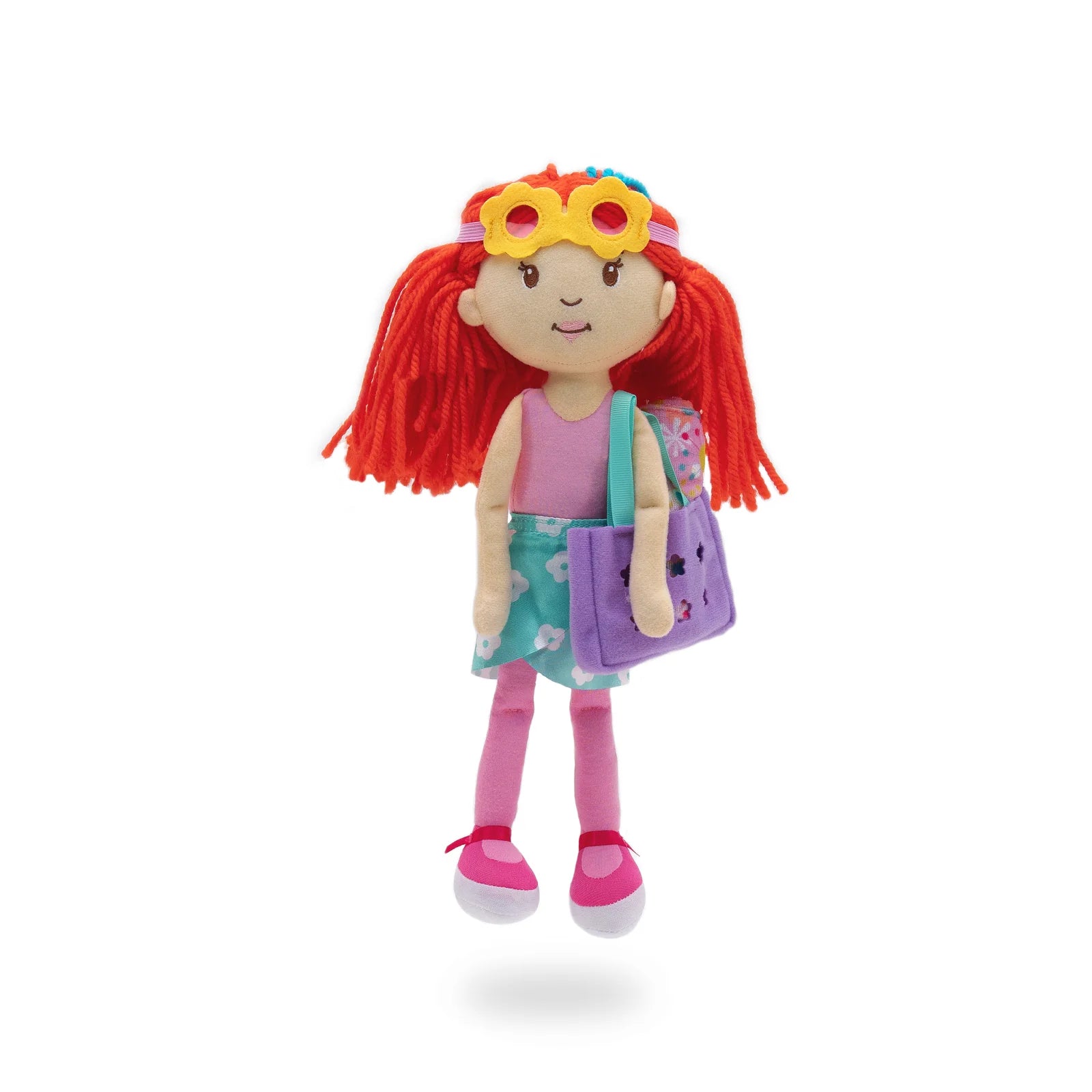 Groovy Girls Clothes - Tropicool Times