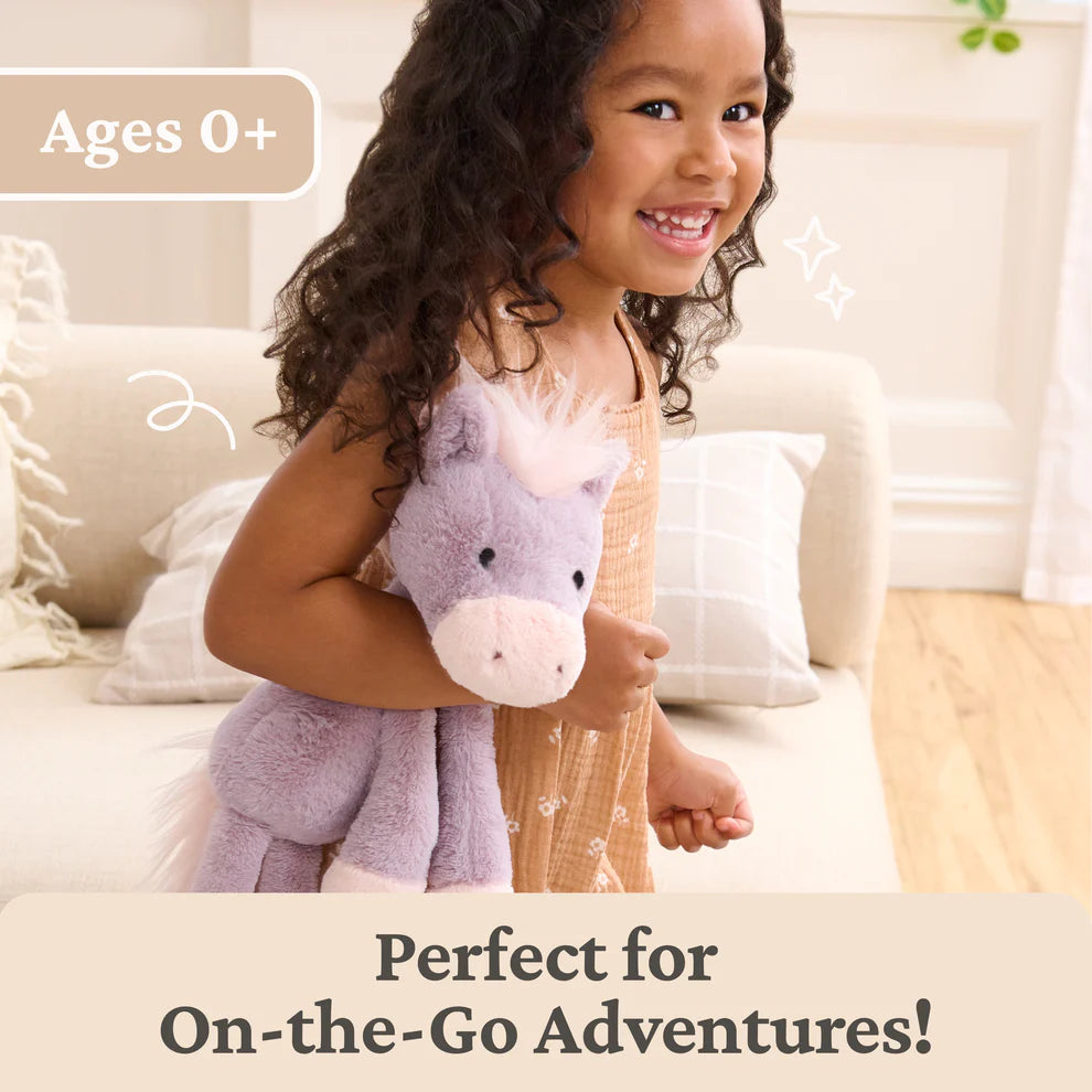 Penni the Pony 15 In