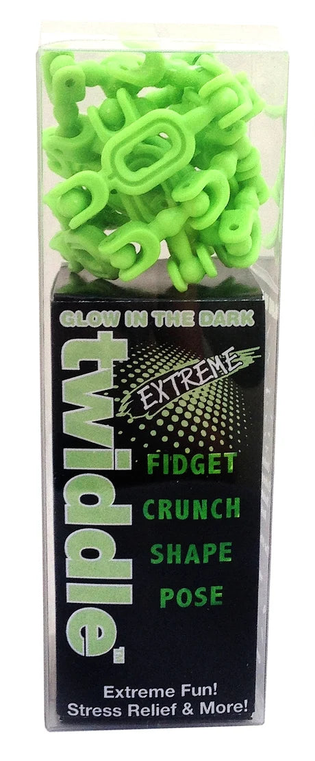 Twiddle Extreme (assorted)