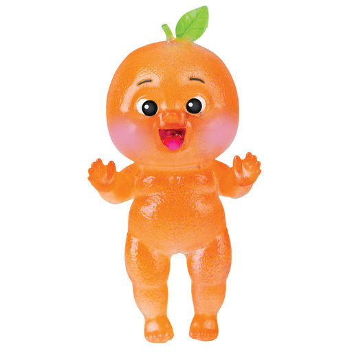 Sugar Swaps Citrus Babies - Assortment colors