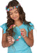 Flower Crowns
