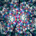 Magic Swirl Kaleidoscope