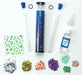 Magic Swirl Kaleidoscope