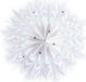 Make Your Own Snowflake Ornament