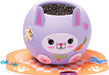 Plant A Pet Bunny