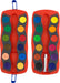 24 CT Connector Paint Box