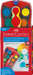 24 CT Connector Paint Box
