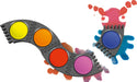24 CT Connector Paint Box