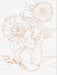 Paint by Number Museum Series - Sunflowers