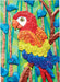 Do Art Coloring With Clay
