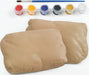 Do Art Pottery Studio - Refill