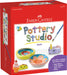 Do Art Pottery Studio - Refill