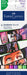 6Ct Gofa Sketch Marker Graphic Novel